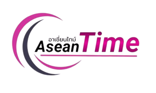Asean Time