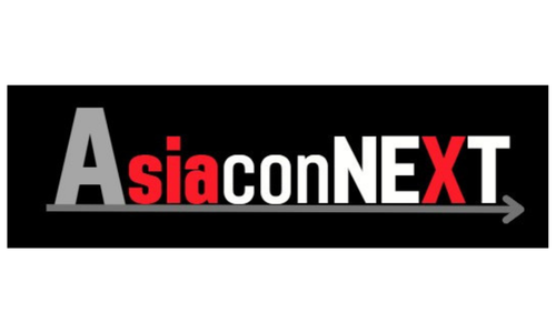 Asia Connext