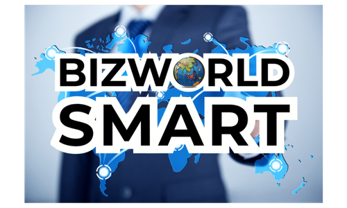 Biz World Smart