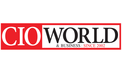 CIO World News
