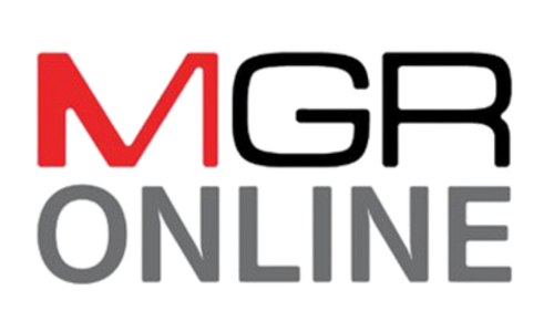 MGR Online