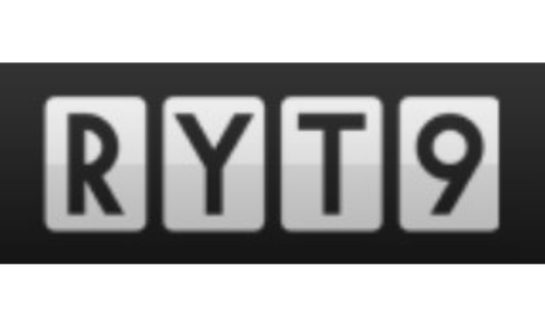 RYT9
