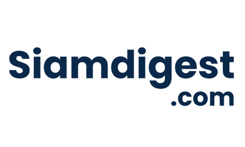 Siam Digest