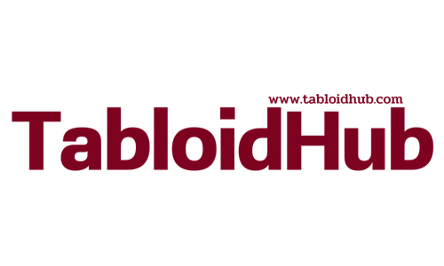 Tabloid Hub