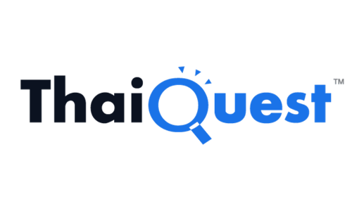 Thai Quest