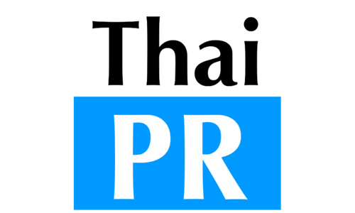 ThaiPR.net