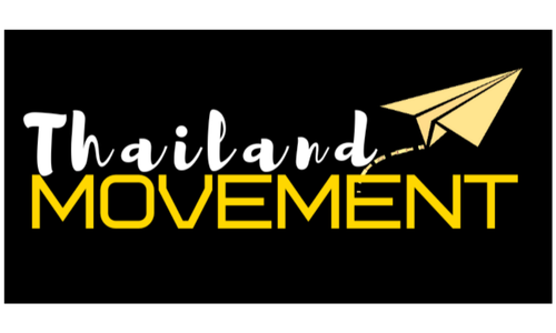 Thailand Movement