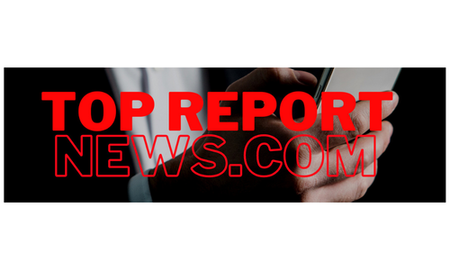 Top Report News