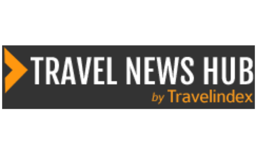 Travel News Hub