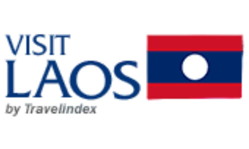 Visit Laos