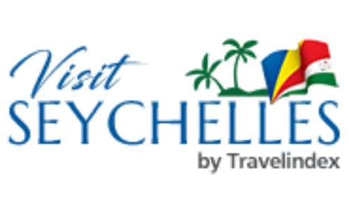 Visit Seychelles